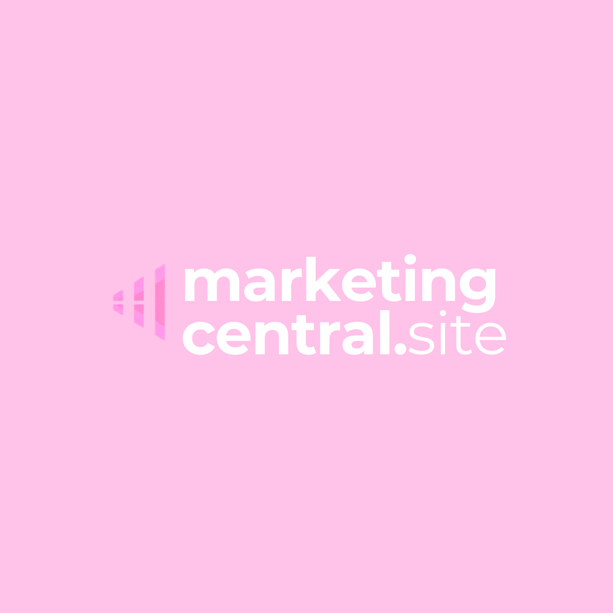 marketingcentral.site